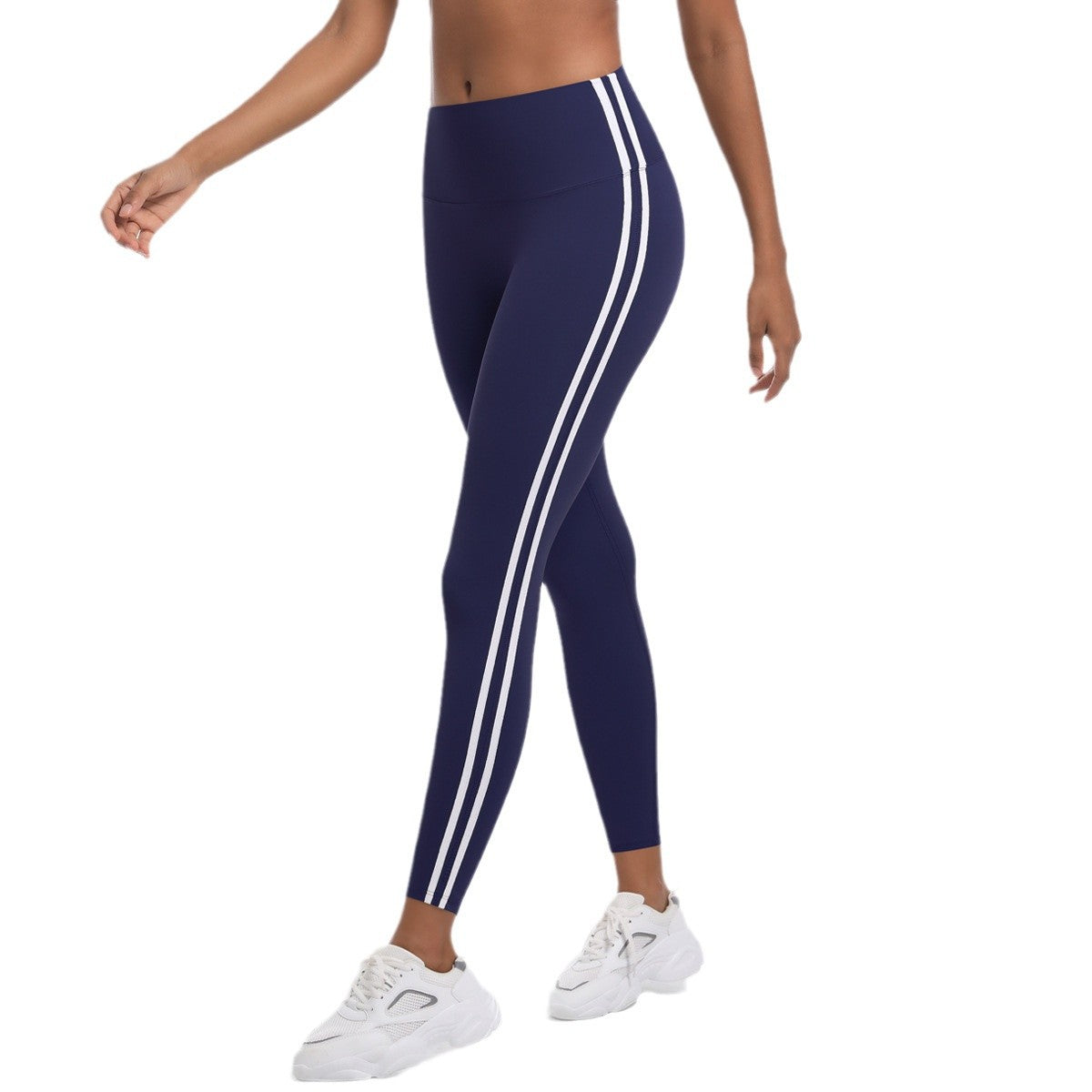 Women's Yoga Pants | Women's Fitness Pants | Vibez Fashion