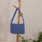 Women's Handbag | Thread Woven Bag | Vibez Fashion