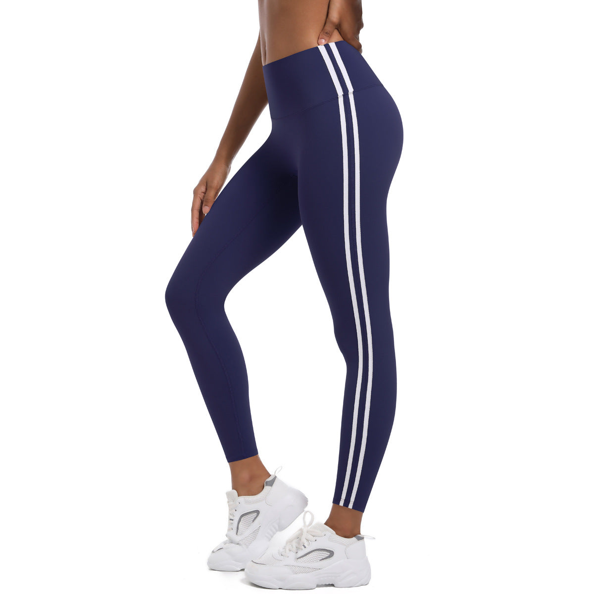 Women's Yoga Pants | Women's Fitness Pants | Vibez Fashion