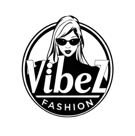 Vibez Fashion